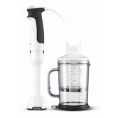 Control Grip Stick Blender