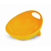 Studio Scoop Bowl