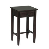 Telephone Table