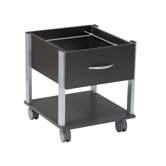 X-Text Mobile Filing Cabinet