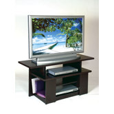 48" TV Stand