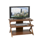 36" TV Stand
