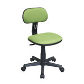 Fabric Back Task Chair