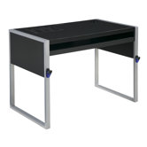 Elara Reversible Top Computer Desk