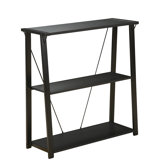 Orion Bookcase