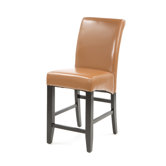 Parsons Bar Stool