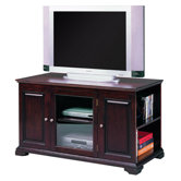 Harris 248" TV Stand