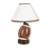 Kids Lamps
