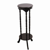 Multi-Tiered Plant Stand