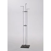Coat / Hat Rack