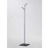 Coat Rack