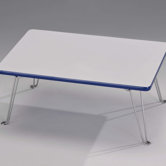 Folding Low Table