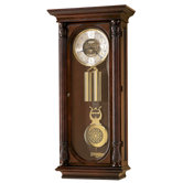 Howard Miller Wall Clocks