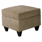 Howard Miller Ottomans