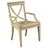 Howard Miller� Dining Chairs