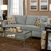 Studio Home by Ty Pennington Sasha Sofa