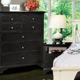 Howard Miller� Dressers & Chests