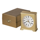 Camden Alarm Clock