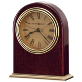 Howard Miller Alarm Clocks