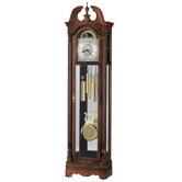 Benjamin Grandfather Clock