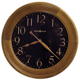 Brenden Wall Clock