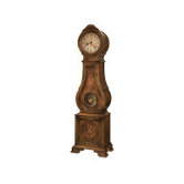 Cambridge Floor Clock