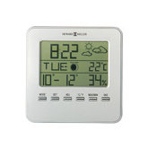 Howard Miller Alarm Clocks