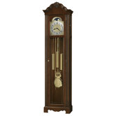 Howard Miller Grandfather Clocks