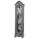 Leighton Grandfather Clock