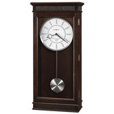 Kristyn Wall Clock