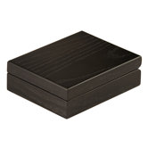Veneto 2 Piece Wine Assy Box Set