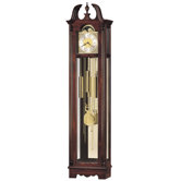 Nottingham Grandfather Clock