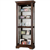 Ricardo Curio Cabinet