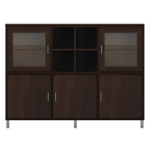 Howard Miller� Accent Chests / Cabinets