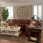 Howard Miller� Sectionals