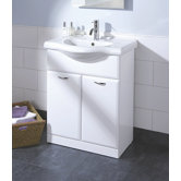 Denia Base Unit