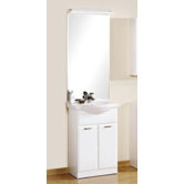 Denia Shaving Light
