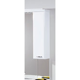 Denia Cupboard