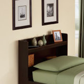 New Visions by Lane Headboards