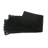 Argo Onyx Throw