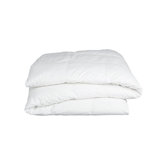 Down Comforters