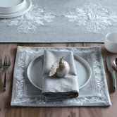 Table Linens