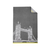 London Dish Towel (Set of 2)