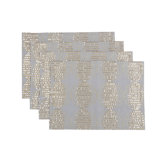 Blissliving Home Placemats