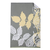 Evita Dish Towel