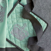 Blissliving Home Potholders