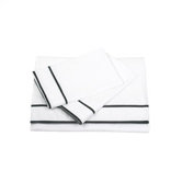 Sheet Sets by Blissliving Home