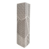 Rapa Ceramic Vase