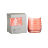 London Jar Candle