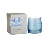Icelandic Dream Jar Candle